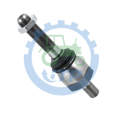 McCormick Landini Front Axle Ball Joint relative Feuchtigkeit 1966125C1 83957758