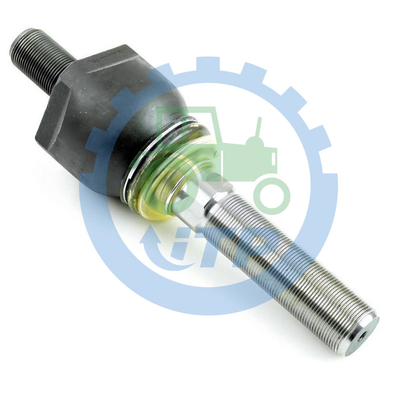McCormick Landini Front Axle Ball Joint relative Feuchtigkeit 1966125C1 83957758