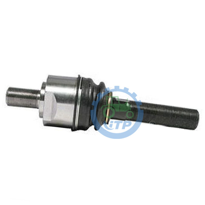 Traktor-Lenkkugelgelenk LH 83957796 CA0490080 N14388 McCormick