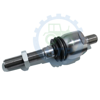 Traktor-Lenkkugelgelenk LH 83957796 CA0490080 N14388 McCormick