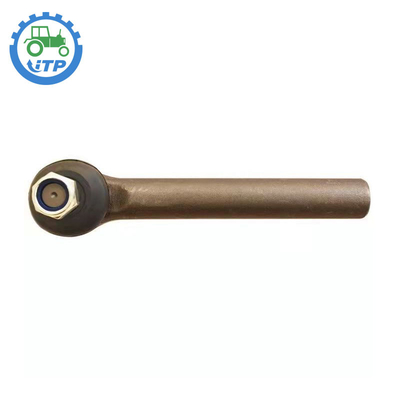 Traktor-Bahn Rod End 340482A1 3541412M1 McCormick Landini
