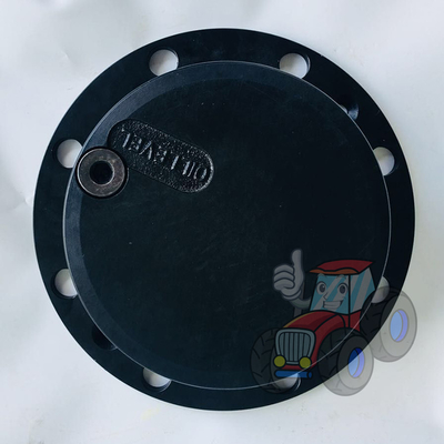 Planetarische Nabe der Fördermaschinen-RE271421 mit Gängen Kit For  Tractors