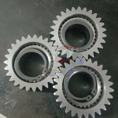 Ersatzteile des Traktor-RE271426 für  Planetary Pinion Gear-Satz