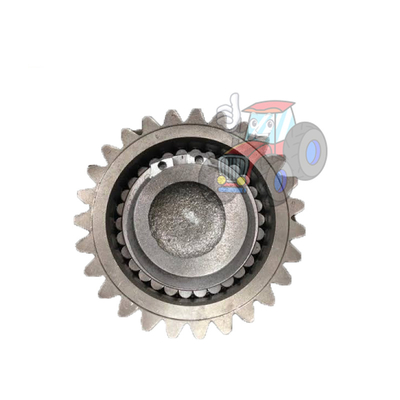 Ersatzteile des Traktor-RE271426 für  Planetary Pinion Gear-Satz