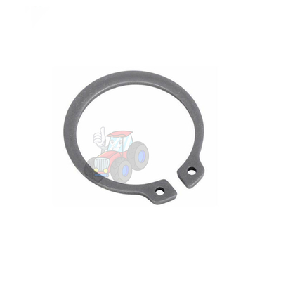 externer Schnell- Halte-Ring For  Tractor Seegerring 40M7013