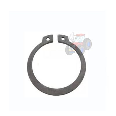 externer Schnell- Halte-Ring For  Tractor Seegerring 40M7013