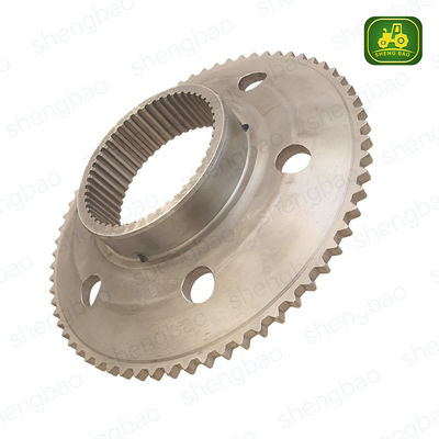 Vorderachsersatz 67T R99499 Ringgetriebe für Traktor
