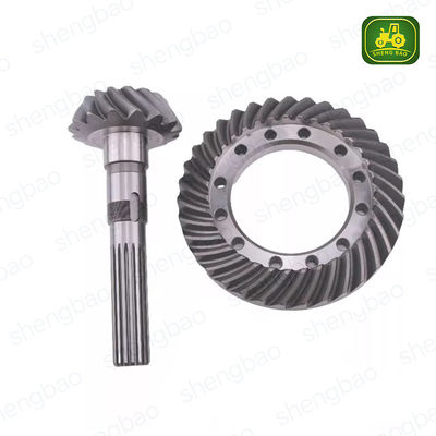 Ersatz der Vorderachse 294189A1 Bevel Gear 15/35T für Traktor