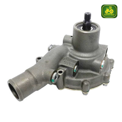 Motor Teile V837091844 Wasserpumpen-Baugruppe für Traktor