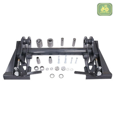 Montageanlage Teile 7276373 Montageanlage Assy für Ladegerät