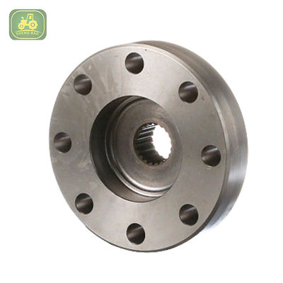 Motor System Teile 87389438 Flansch Nabe für Traktor
