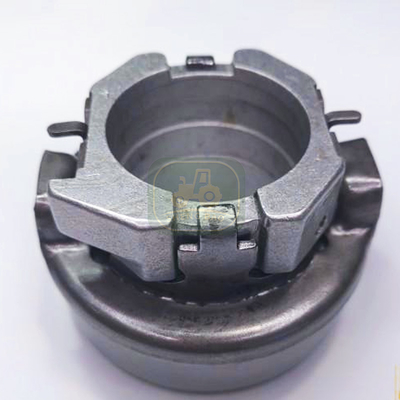 Kupplungsteile  AL28860 AL39541 AL37539 Kupplungs-Ausrücklager für Traktor