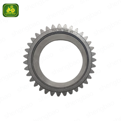Teile für Achsen L171989 Planetary Assy Gear für Traktoren