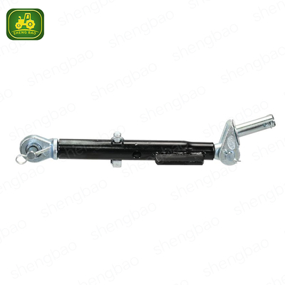 Teile für Achsen 5103864 5170360 5113070 Stabilisator für Traktoren