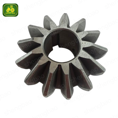 H137215 Stahl-Kegelrad für Traktor-Differential