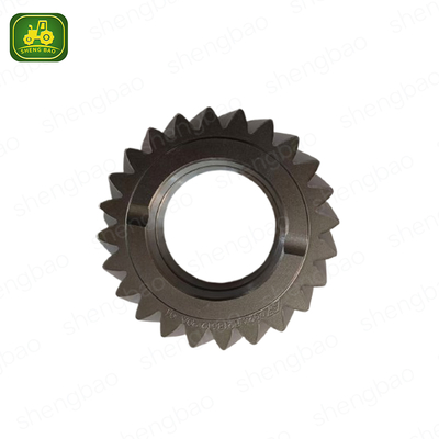R218619 24T Stahlgerät für Traktor 5-750 5-754 5-900 6B-1204